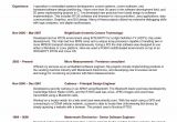 Pharmacovigilance Fresher Resume format Resume format for Pharmacovigilance Resume format Example