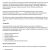 Pharmacy Business Plan Template Write Your Pharmacy Business Plan
