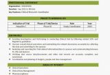 Pharmacy Fresher Resume format B Pharm Curriculum Vitae Curriculum Vitae