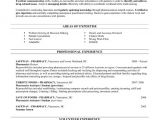 Pharmacy Fresher Resume format Curriculum Vitae Curriculum Vitae Pharmacist