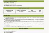 Pharmacy Fresher Resume format Download In Ms Word Pin Oleh Jobresume Di Resume Career Termplate Free