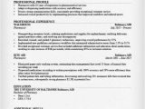 Pharmacy Resume format Word Pharmacist Cover Letter Sample Resume Genius