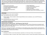 Pharmacy Resume format Word Pharmacist Resume Sample Job Resume Examples Resume