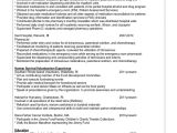 Pharmacy Resume format Word Sample Pharmacy Technician Resume 7 Examples In Word Pdf