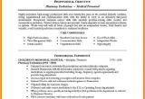 Pharmacy Student Resume Objective 6 Cv Pharmacy assistant theorynpractice