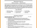 Pharmacy Student Resume Objective 6 Cv Pharmacy assistant theorynpractice