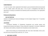 Pharmacy Student Resume Objective Internship Resume Objective Emelcotest Com