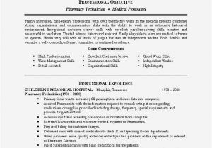 Pharmacy Student Resume Pharmacy Student Cv Example Resume Template Cover Letter