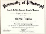 Phd Diploma Template 35 Phd Certificate Template Personal Website Phd