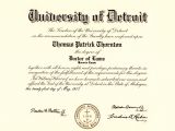 Phd Diploma Template Engineering Doctorate Wikipedia Autos Post