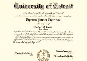 Phd Diploma Template Engineering Doctorate Wikipedia Autos Post