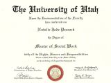 Phd Diploma Template Pin Phd Certificate Template On Pinterest