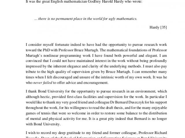 lund university phd thesis template