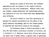 Phd thesis Acknowledgement Template Acknowledgement Sample Holidaymapq Com