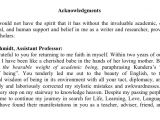 Phd thesis Acknowledgement Template Dissertation About Education Audioclasica