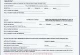 Philippine Blank Resume Resume Blank form Philippines Mbm Legal