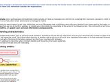 Phishing Awareness Email Template King Phisher Templates Email Templates at Master