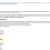 Phishing Email Templates King Phisher Templates Email Templates at Master