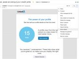 Phishing Email Templates Phishing Awareness Email Template Use Phishing Simulations