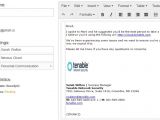 Phishing Email Templates What is Spear Phishing