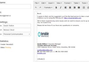 Phishing Email Templates What is Spear Phishing