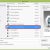 Phonegap Ui Template Phonegap Ui Template Gallery Template Design Ideas