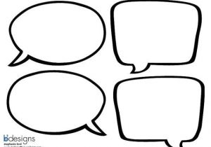 Photo Booth Speech Bubble Template 19 Best Images About Speech Bubbles On Pinterest Student