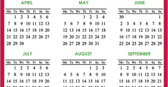 Photo Calendar Template 2014 2014 Calendar Printable Gameshacksfree Photo Calendar 2014