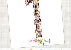Photo Collage Number Templates 44 Best Digital Scrapbooking Fyi Images On Pinterest