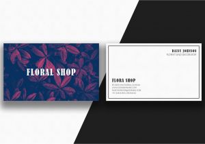 Photo Studio Visiting Card Background 150 Free Business Card Psd Templates
