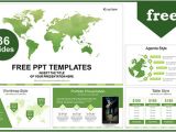 Photo Templates From Stopdesign Image Info Business Powerpoint Templates Images Template Design Ideas