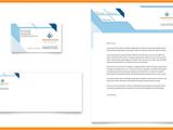 Photo Templates From Stopdesign Image Info Medical Letterhead Templates Images Template Design Ideas