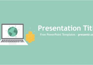 Photo Templates From Stopdesign Image Info Online Powerpoint Templates Free Image Collections