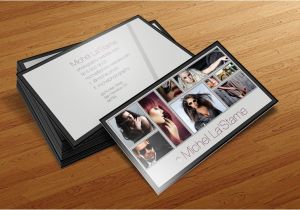 Photographer Business Cards Templates Free 50 Amazing Examples Of Photography Business Cards