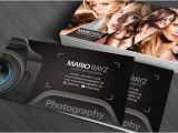 Photographer Business Cards Templates Free 52 Photography Business Cards Free Download Free