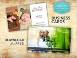 Photographer Business Cards Templates Free 75 Beautiful Free Business Card Psd Templates Streetsmash