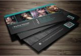 Photographer Business Cards Templates Free Cheap Business Cards 25 Free Psd Ai Vector Eps format