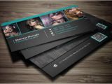 Photographer Business Cards Templates Free Cheap Business Cards 25 Free Psd Ai Vector Eps format