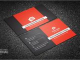 Photographer Business Cards Templates Free Free Professional Photography Business Card Template