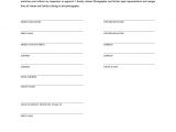 Photographic Release form Template the Best Free Model Release form Template for Photography