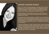 Photography Bio Template Great Wedding Photographer Bio Examples Bio Examples