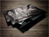 Photography Business Card Templates Free Download 21 Photography Business Cards Psd Vector Eps Jpg