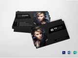 Photography Business Card Templates Free Download 52 Photography Business Cards Free Download Free