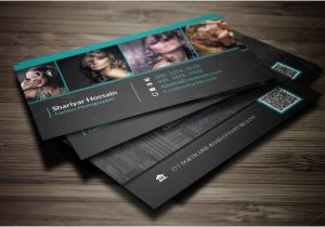 Photography Business Card Templates Free Download Cheap Business Cards 25 Free Psd Ai Vector Eps format