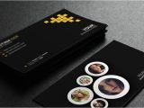 Photography Business Card Templates Free Download Free Photography Business Card Template Psd Titanui
