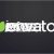 Photoshop Animation Templates Gif Animated Glitch Photoshop Templates by Safisakran