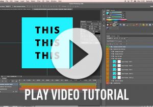 Photoshop Animation Templates Imotion Gif Animated Photoshop Template by Feelsmart