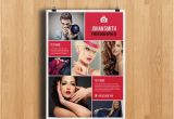 Photoshop Elements Flyer Templates Professional Photography Flyer Template Elegant by
