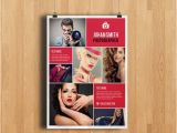 Photoshop Elements Flyer Templates Professional Photography Flyer Template Elegant by