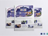 Photoshop Real Estate Flyer Templates 38 Real Estate Flyer Templates Psd Ai Word Indesign